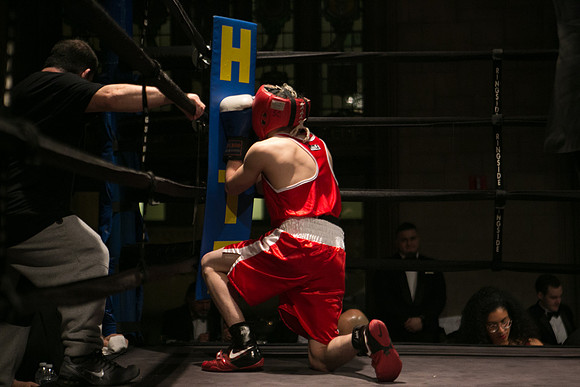 UCC-Chicago-Boxing-2019_MG_7727