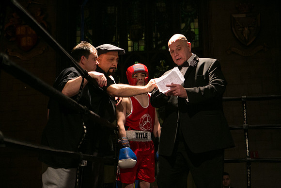 UCC-Chicago-Boxing-2019_MG_7730