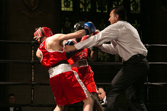 UCC-Chicago-Boxing-2019_MG_7739