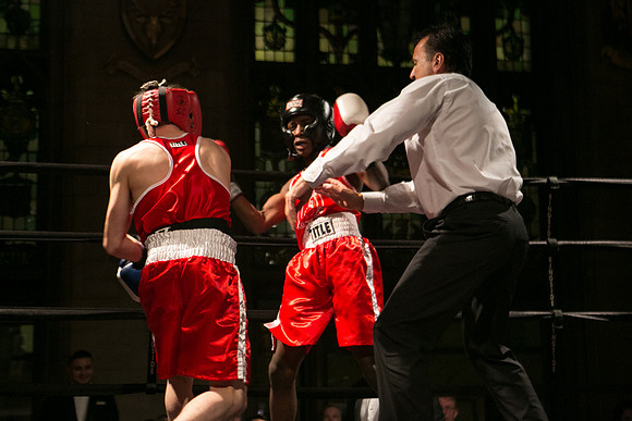 UCC-Chicago-Boxing-2019_MG_7740