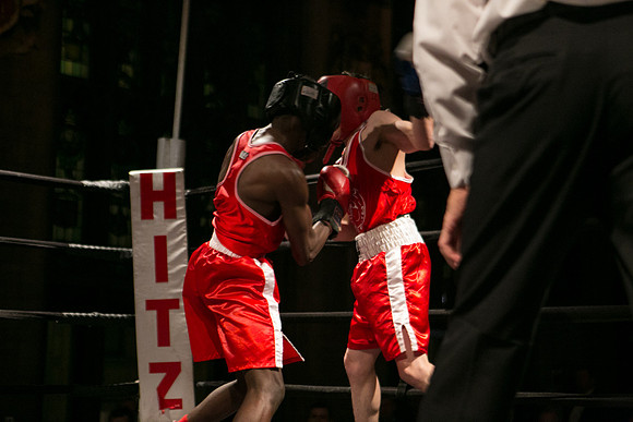 UCC-Chicago-Boxing-2019_MG_7746