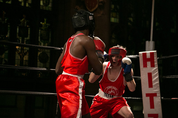 UCC-Chicago-Boxing-2019_MG_7748
