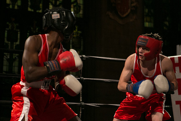 UCC-Chicago-Boxing-2019_MG_7749