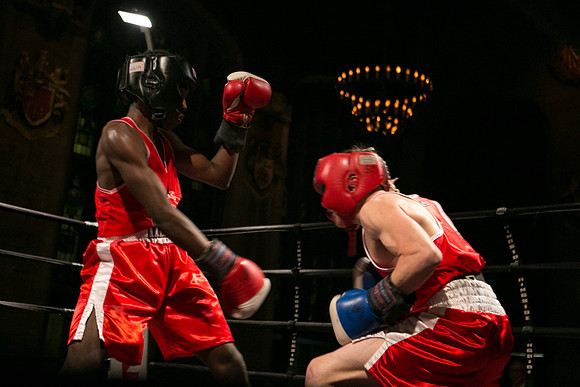UCC-Chicago-Boxing-2019_MG_7750