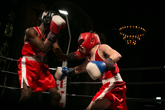 UCC-Chicago-Boxing-2019_MG_7751