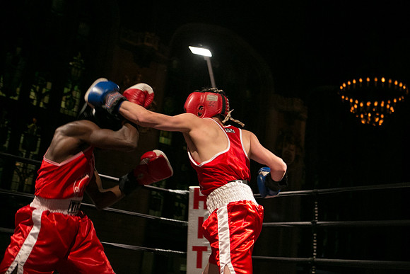 UCC-Chicago-Boxing-2019_MG_7752
