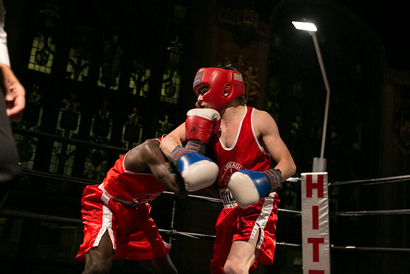 UCC-Chicago-Boxing-2019_MG_7753