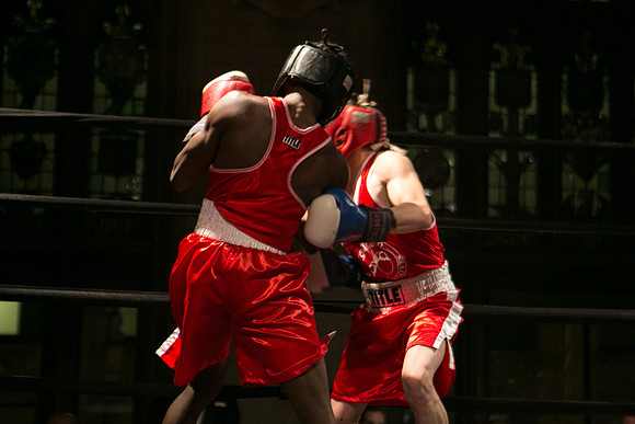 UCC-Chicago-Boxing-2019_MG_7757