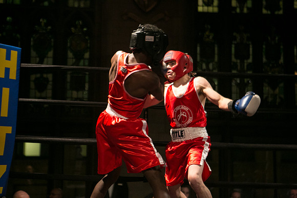 UCC-Chicago-Boxing-2019_MG_7758
