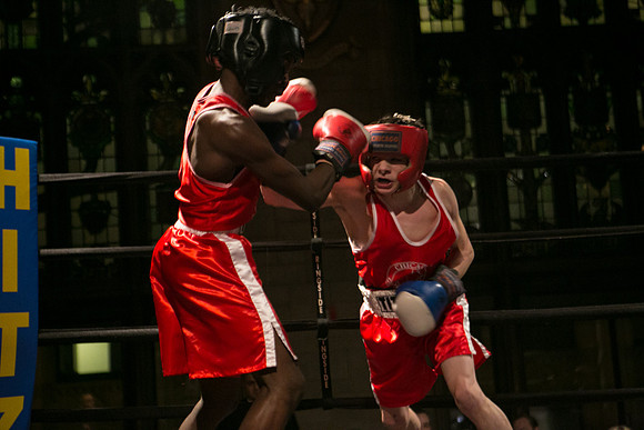 UCC-Chicago-Boxing-2019_MG_7759