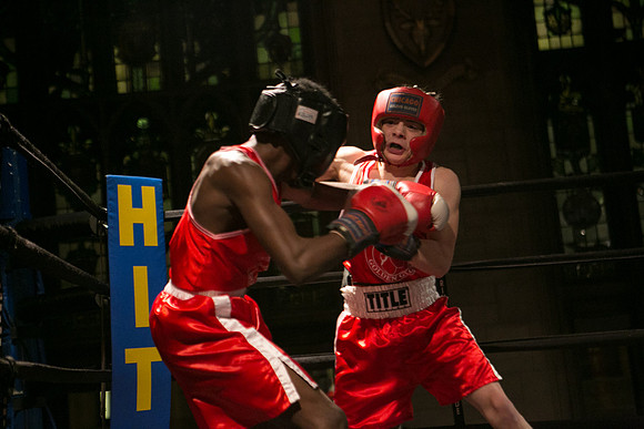 UCC-Chicago-Boxing-2019_MG_7760