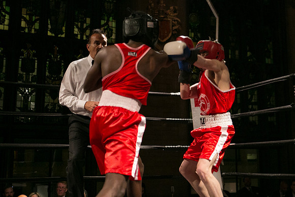 UCC-Chicago-Boxing-2019_MG_7772