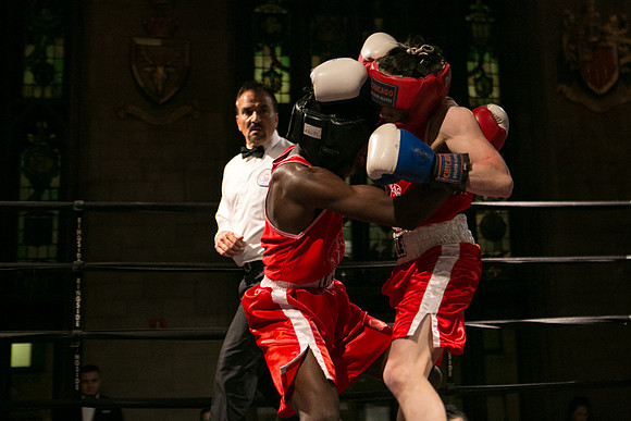 UCC-Chicago-Boxing-2019_MG_7773