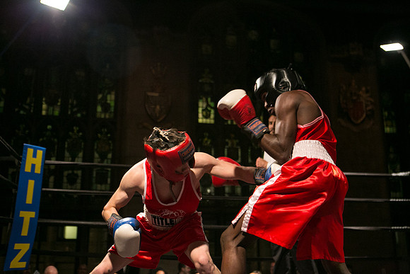 UCC-Chicago-Boxing-2019_MG_7777