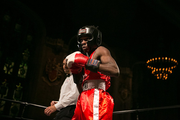 UCC-Chicago-Boxing-2019_MG_7790