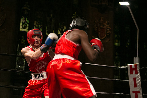 UCC-Chicago-Boxing-2019_MG_7807