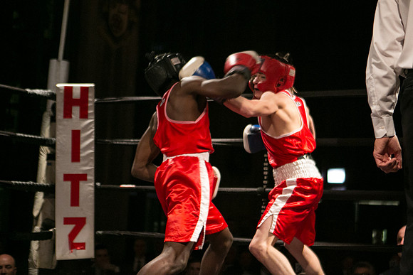 UCC-Chicago-Boxing-2019_MG_7815