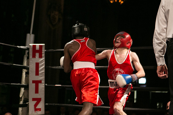 UCC-Chicago-Boxing-2019_MG_7816