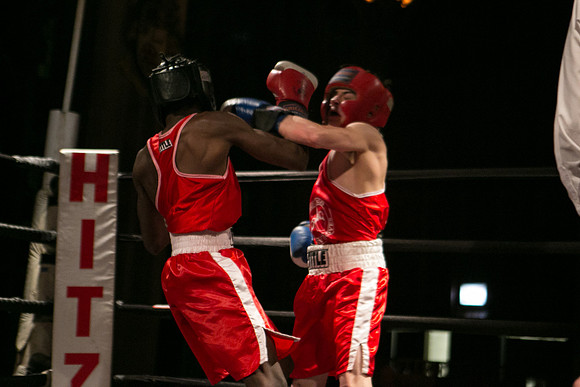 UCC-Chicago-Boxing-2019_MG_7817