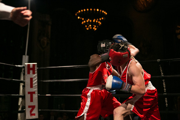 UCC-Chicago-Boxing-2019_MG_7823