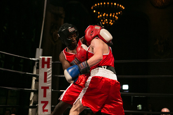UCC-Chicago-Boxing-2019_MG_7830