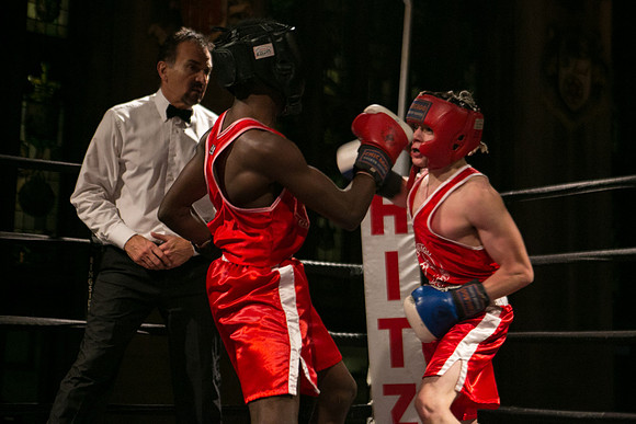 UCC-Chicago-Boxing-2019_MG_7833