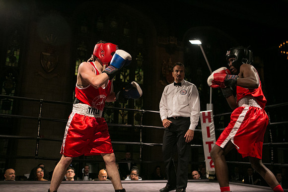 UCC-Chicago-Boxing-2019_MG_7835