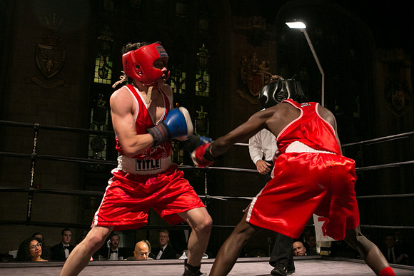 UCC-Chicago-Boxing-2019_MG_7836