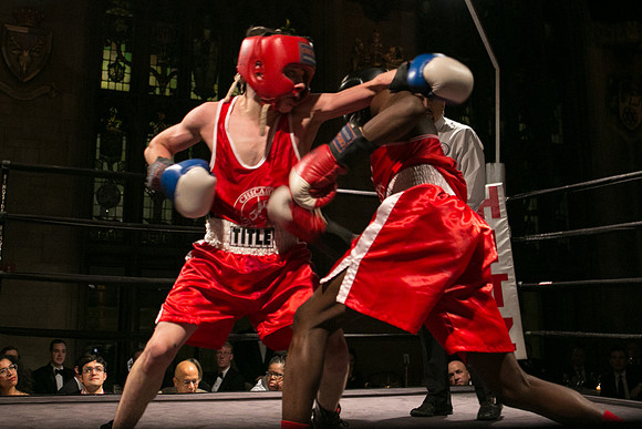 UCC-Chicago-Boxing-2019_MG_7837