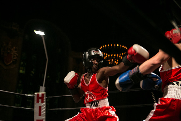 UCC-Chicago-Boxing-2019_MG_7842