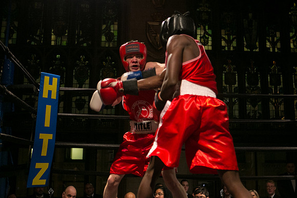 UCC-Chicago-Boxing-2019_MG_7859