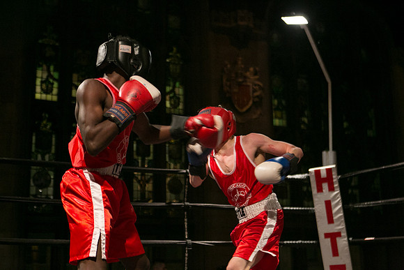 UCC-Chicago-Boxing-2019_MG_7883