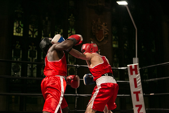 UCC-Chicago-Boxing-2019_MG_7884