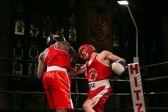 UCC-Chicago-Boxing-2019_MG_7885