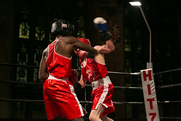 UCC-Chicago-Boxing-2019_MG_7886