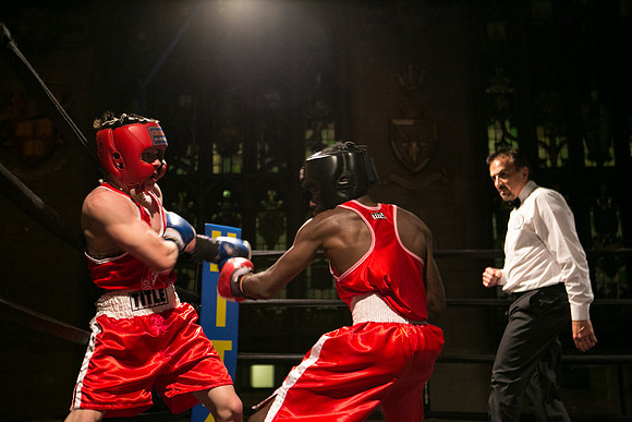 UCC-Chicago-Boxing-2019_MG_7892