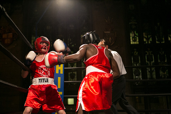 UCC-Chicago-Boxing-2019_MG_7896