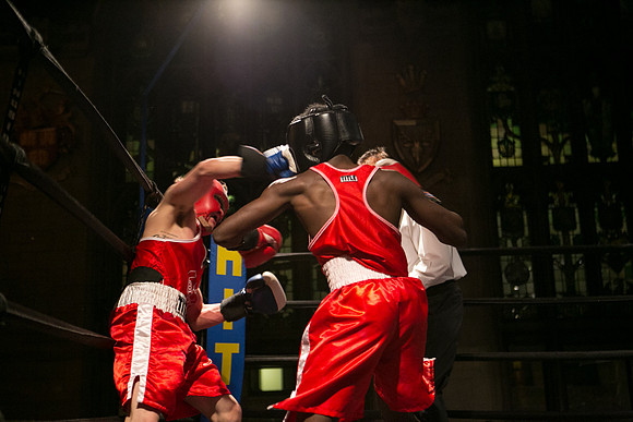 UCC-Chicago-Boxing-2019_MG_7897