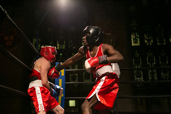 UCC-Chicago-Boxing-2019_MG_7898