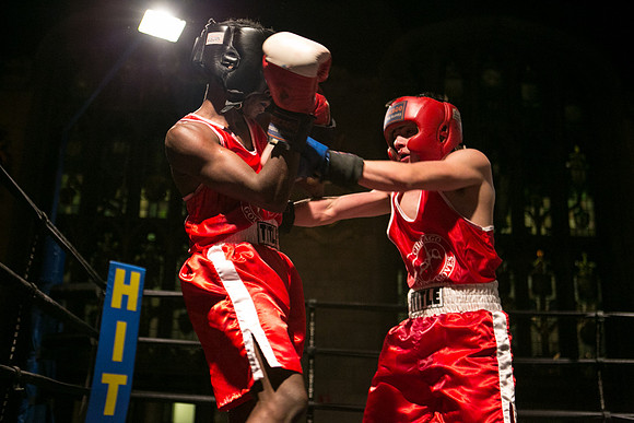 UCC-Chicago-Boxing-2019_MG_7915