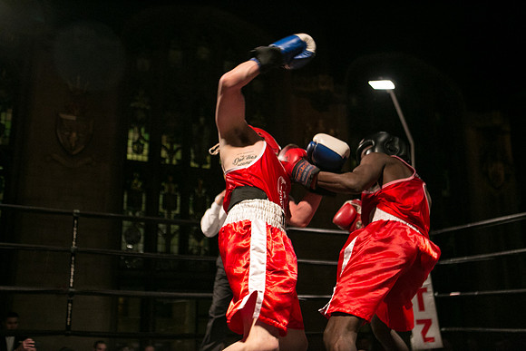 UCC-Chicago-Boxing-2019_MG_7928