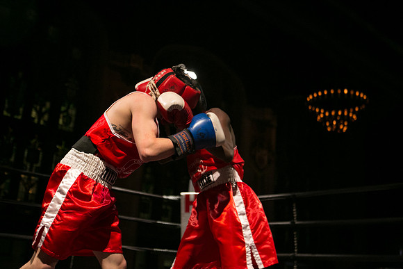 UCC-Chicago-Boxing-2019_MG_7944