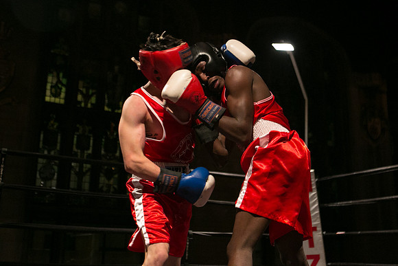 UCC-Chicago-Boxing-2019_MG_7946