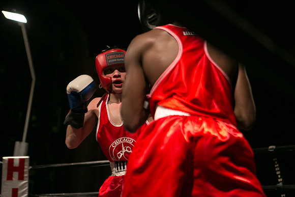 UCC-Chicago-Boxing-2019_MG_7957