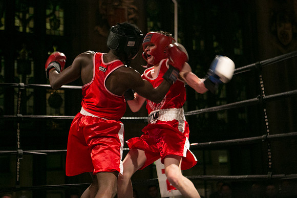 UCC-Chicago-Boxing-2019_MG_7960