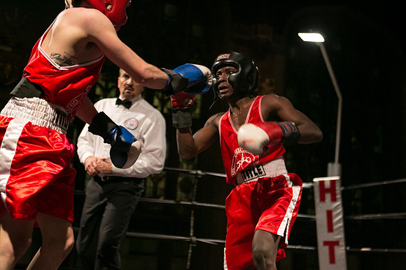 UCC-Chicago-Boxing-2019_MG_7966
