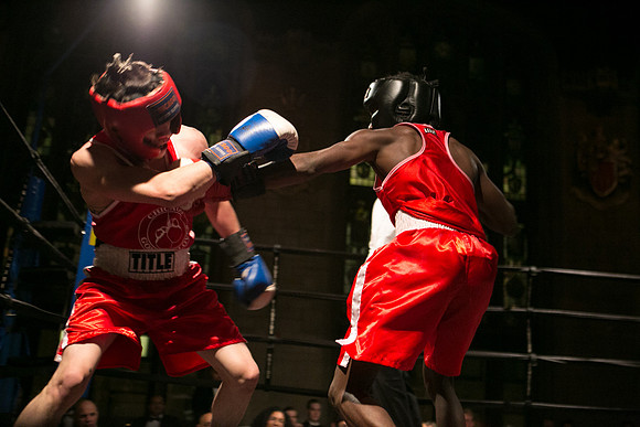 UCC-Chicago-Boxing-2019_MG_7967