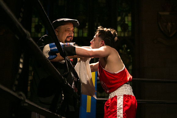 UCC-Chicago-Boxing-2019_MG_7969