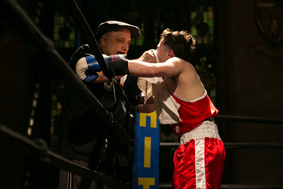 UCC-Chicago-Boxing-2019_MG_7970