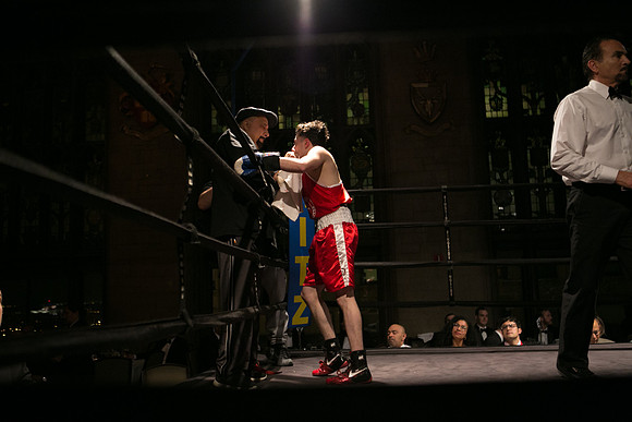 UCC-Chicago-Boxing-2019_MG_7971